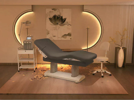 Pat cosmetic electric cu încălzire – merită un model pentru confort suplimentar?