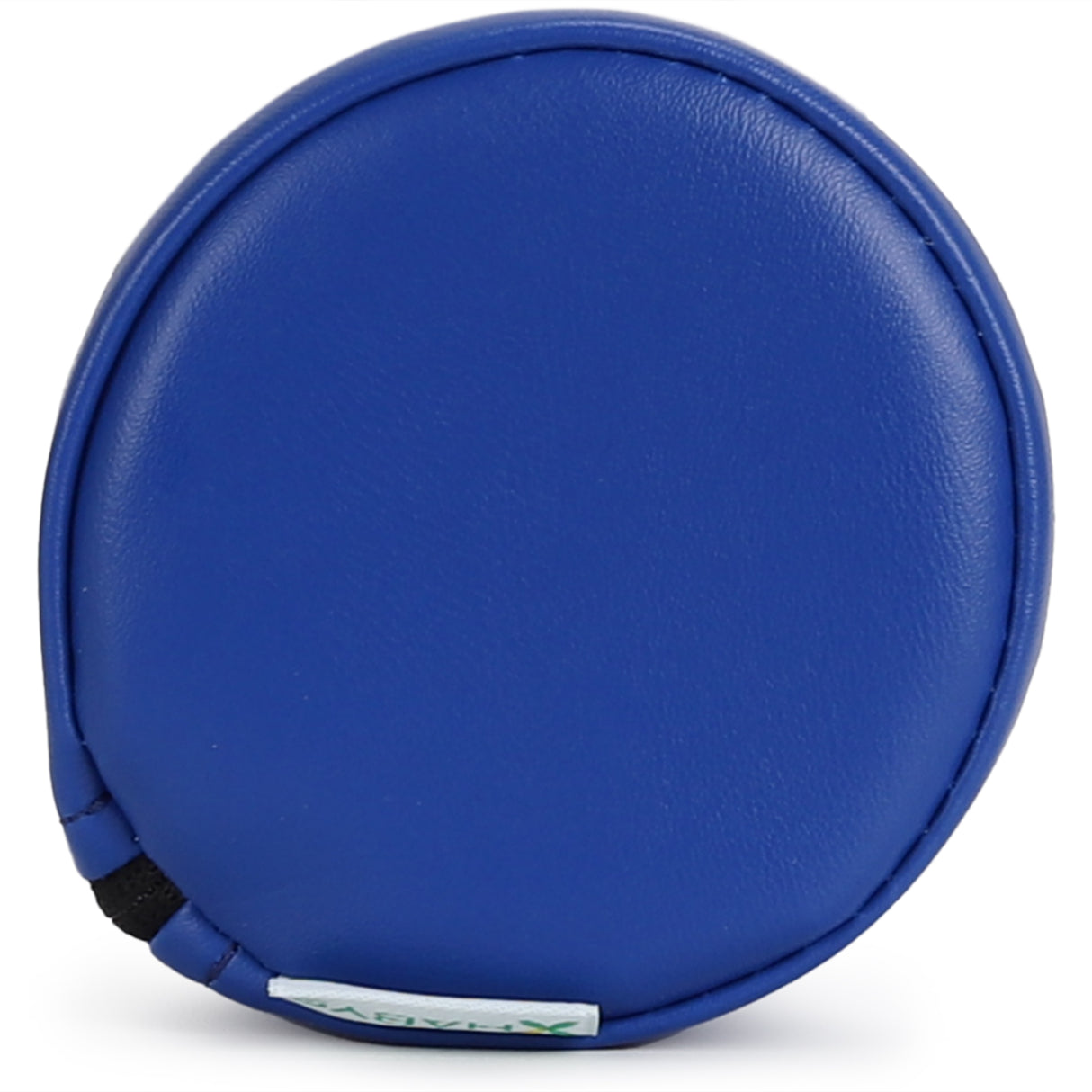 Pernă cilindru de poziționare pentru masaj 10x30 cm | Vinyl Flex