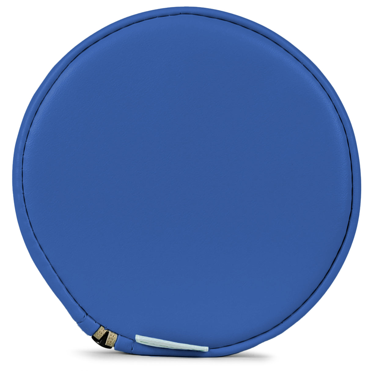 Pernă cilindru de poziționare pentru masaj 12x60 cm | Vinyl Flex