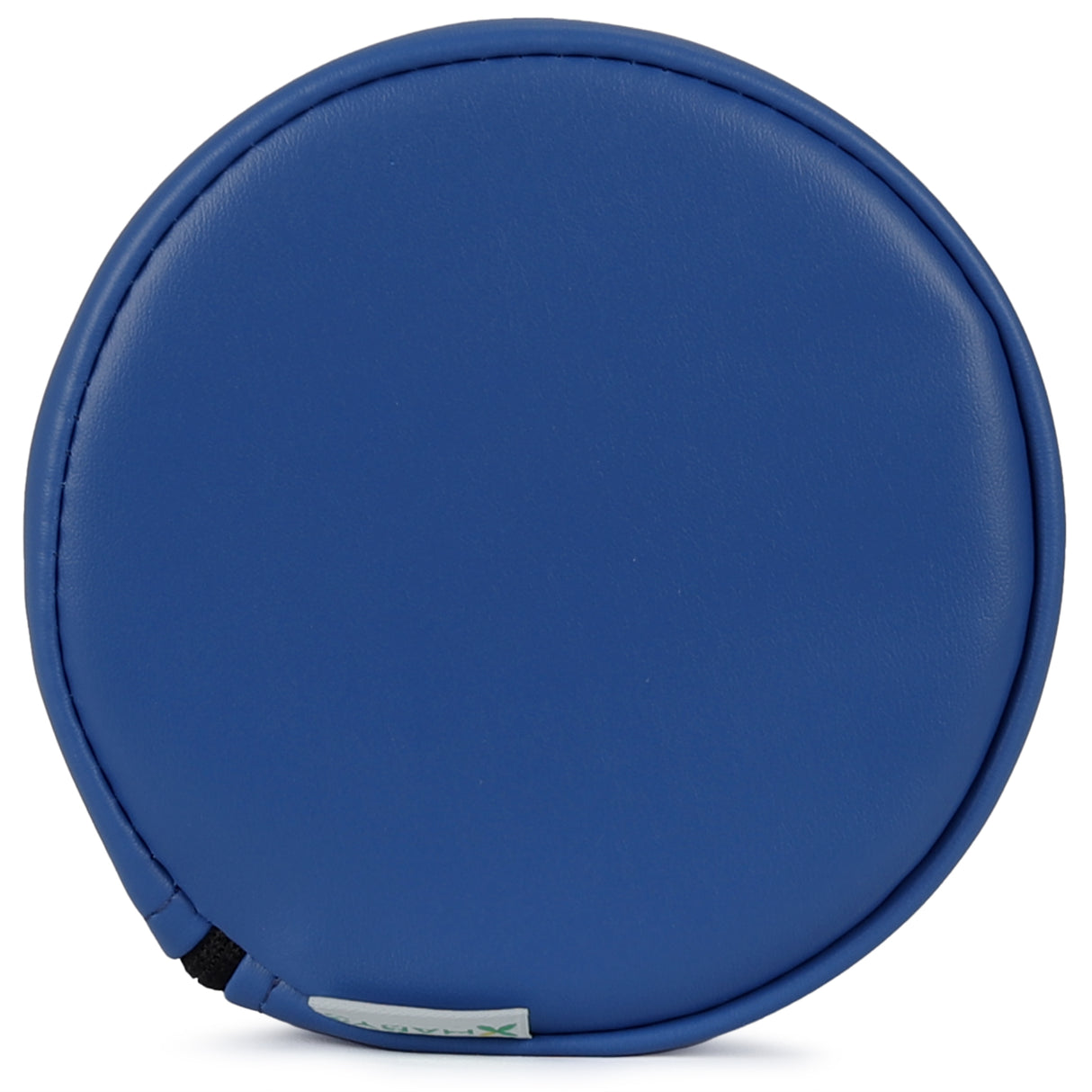 Pernă cilindru de poziționare pentru masaj 15x30 cm | Vinyl Flex