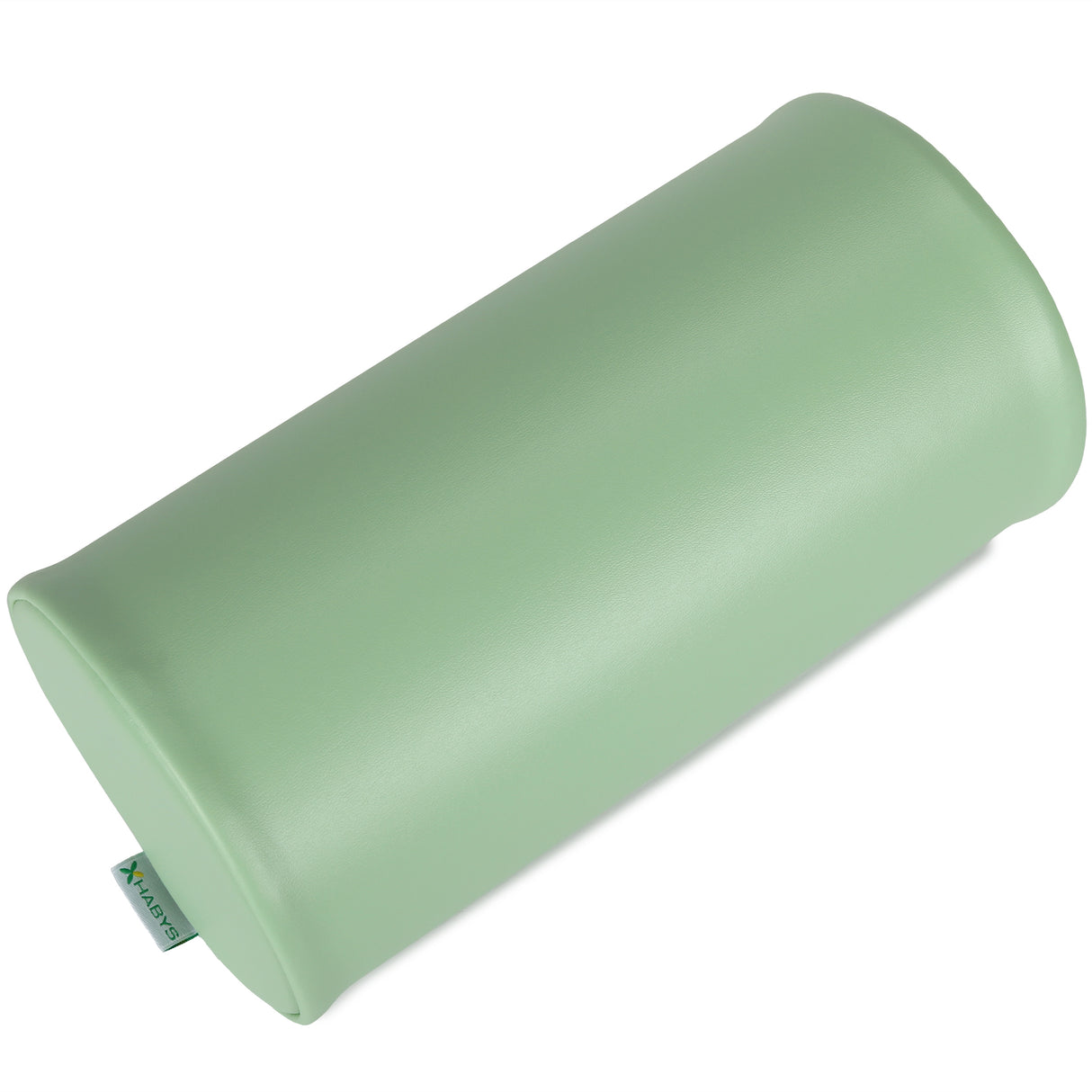 Pernă cilindru de poziționare pentru masaj 15x30 cm | Vinyl Flex