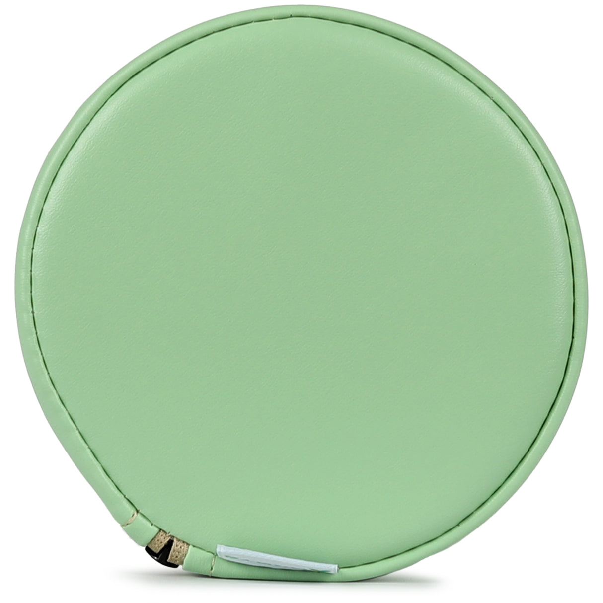 Pernă cilindru de poziționare pentru masaj 12x30 cm | Vinyl Flex