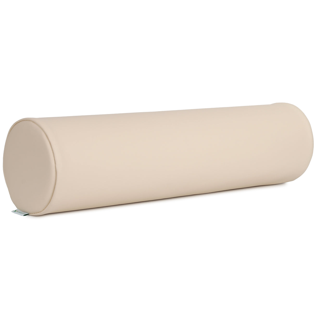 Pernă cilindru de poziționare pentru masaj 15x60 cm | Matt Touch