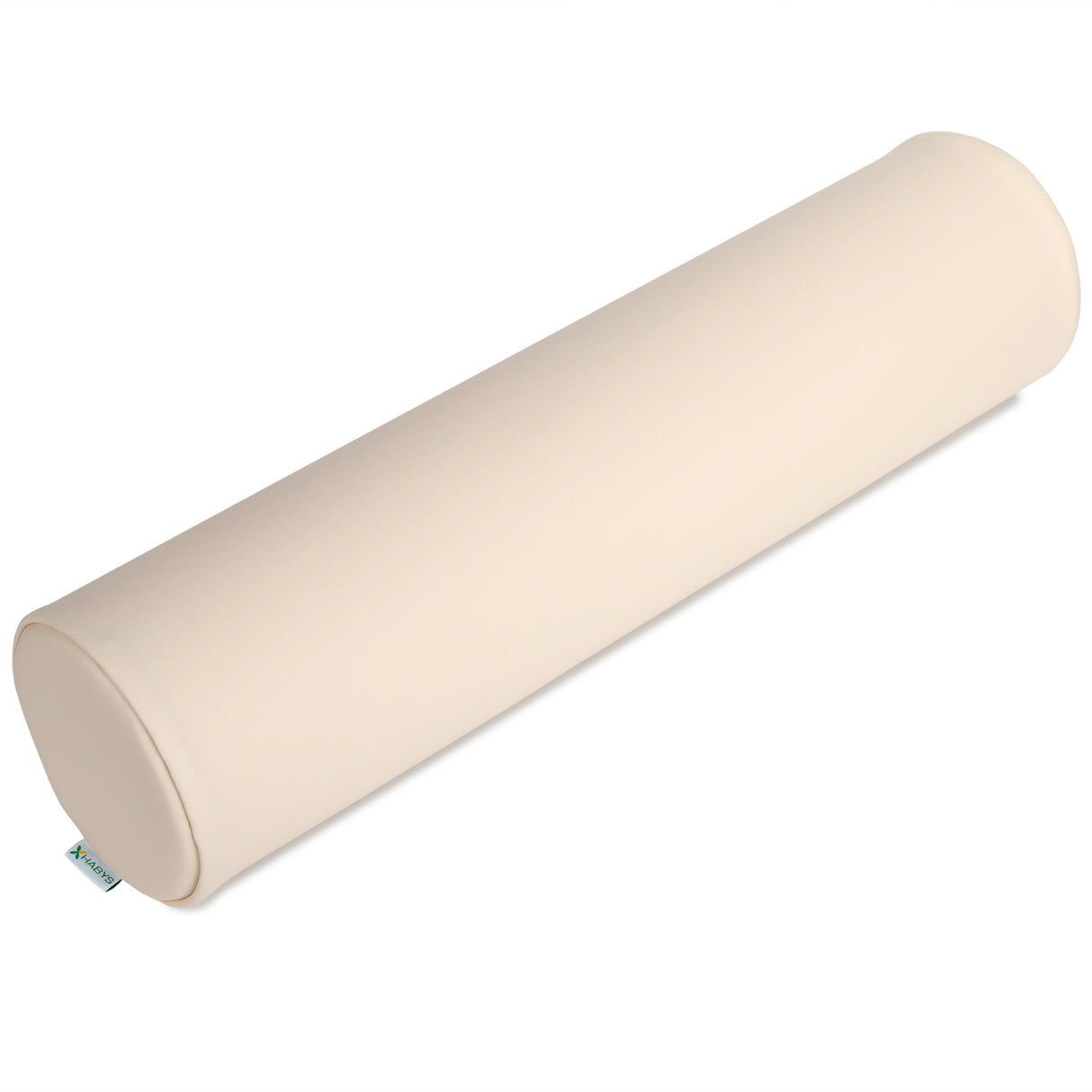 Pernă cilindru de poziționare pentru masaj 15x60 cm | Matt Touch