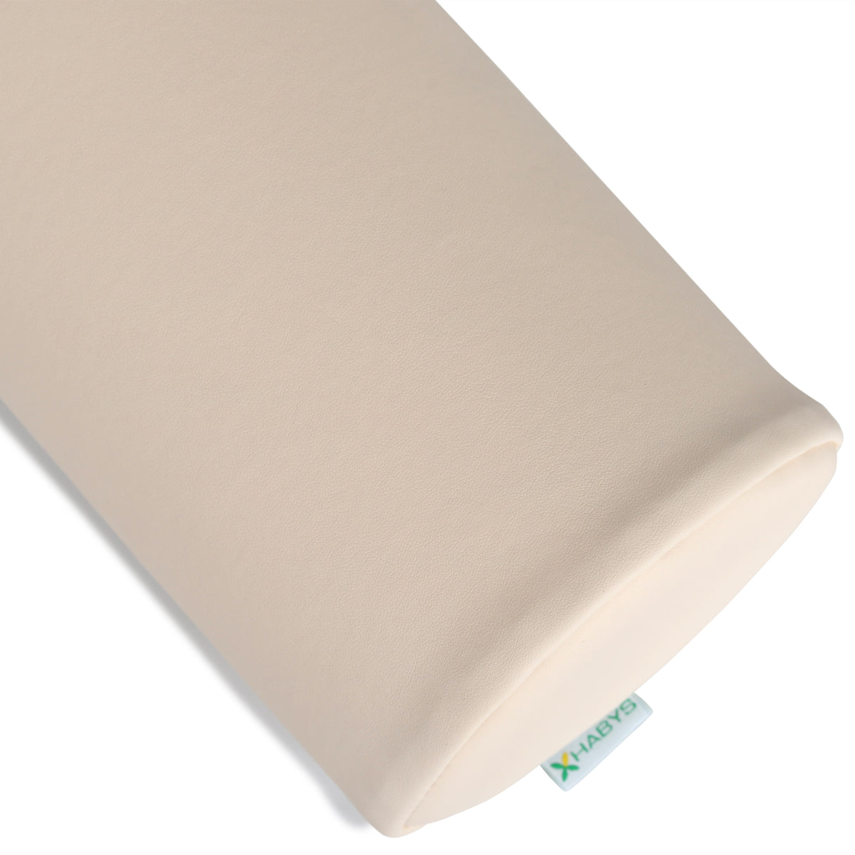 Pernă cilindru de poziționare pentru masaj 15x60 cm | Matt Touch