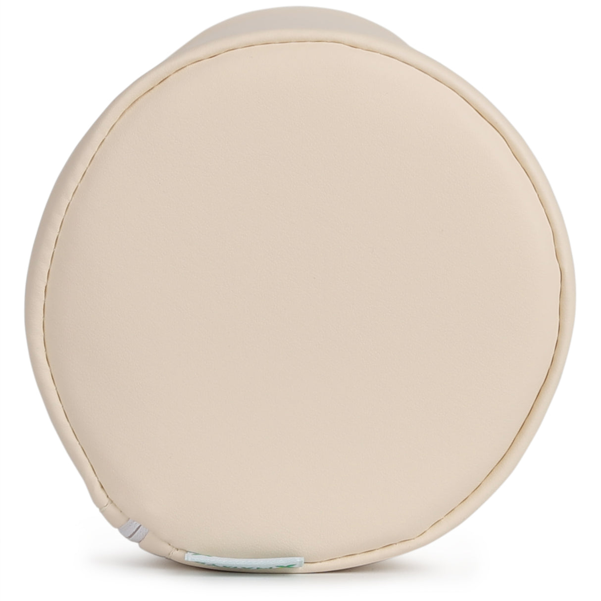 Pernă cilindru de poziționare pentru masaj 15x60 cm | Matt Touch