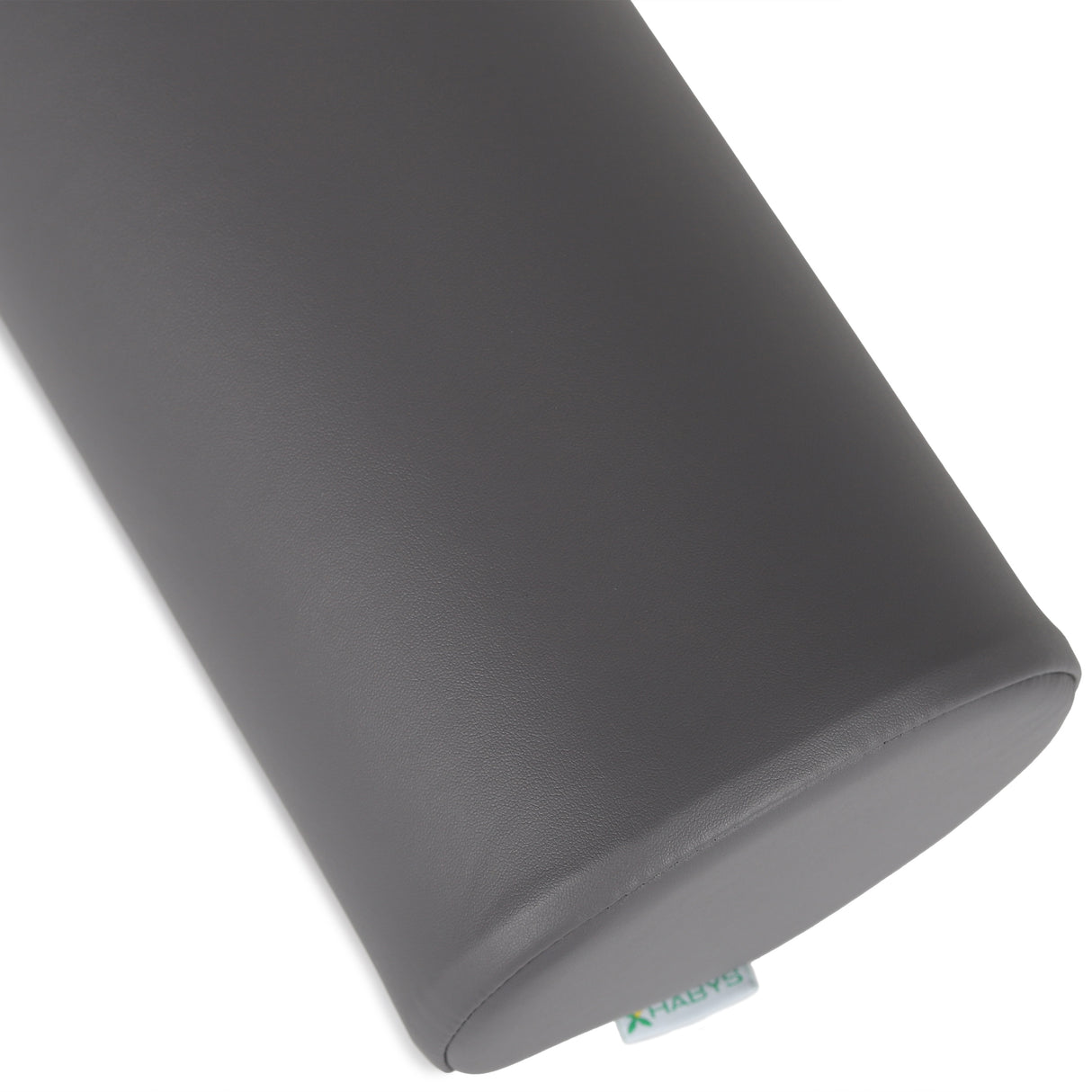 Pernă cilindru de poziționare pentru masaj 15x60 cm | Soft Touch