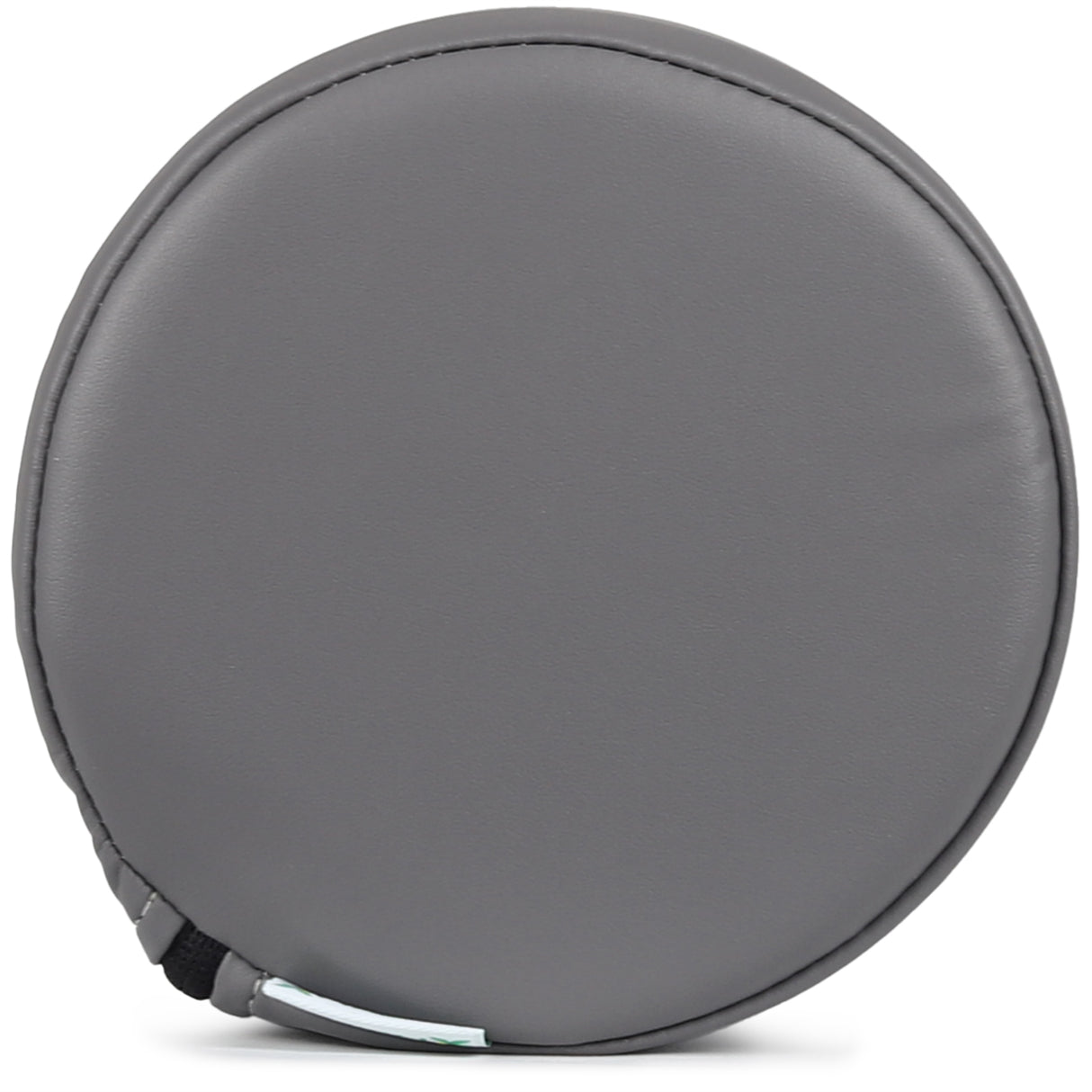 Pernă cilindru de poziționare pentru masaj 15x60 cm | Soft Touch