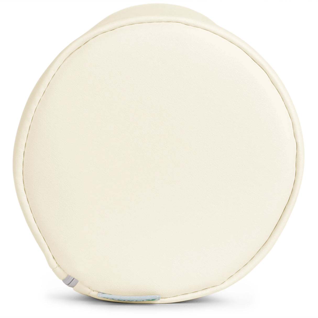 Pernă cilindru de poziționare pentru masaj 15x60 cm | Tapițerie Satin Comfort