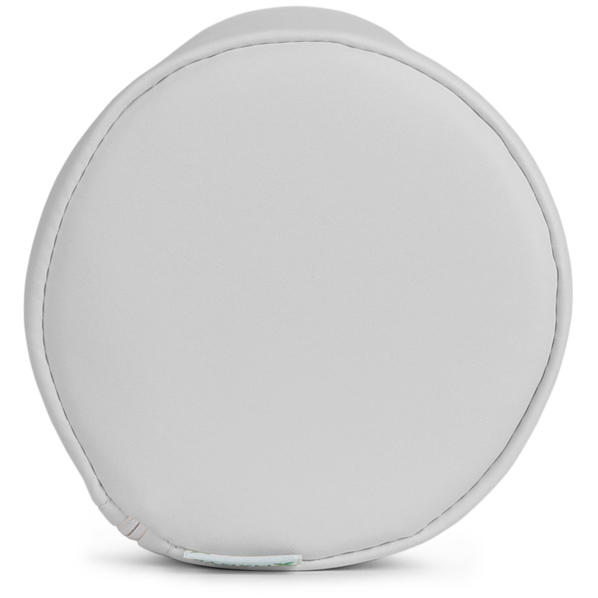 Pernă cilindru de poziționare pentru masaj 15x60 cm | Tapițerie Satin Comfort