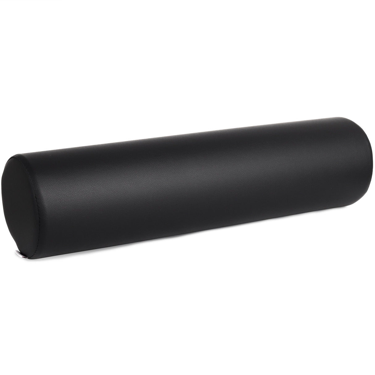 Pernă cilindru de poziționare pentru masaj 15x60 cm | Comfy Base