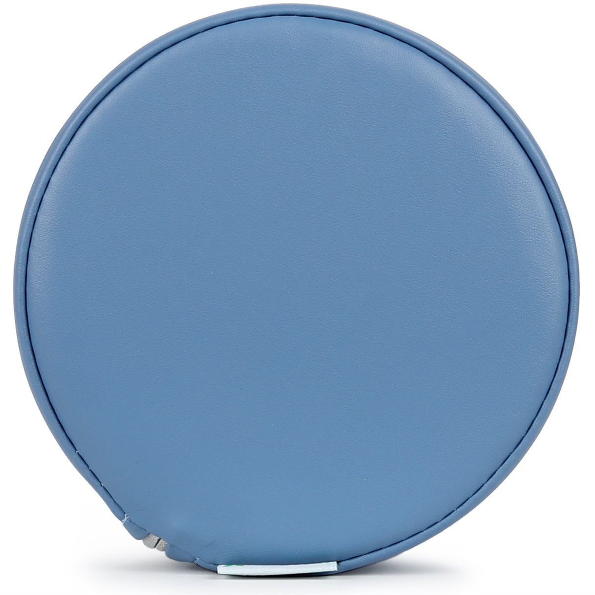 Pernă cilindru de poziționare pentru masaj 15x60 cm | Soft Touch