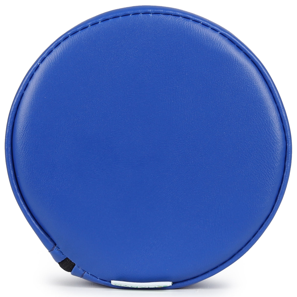 Pernă cilindru de poziționare pentru masaj 15x60 cm | Vinyl Flex