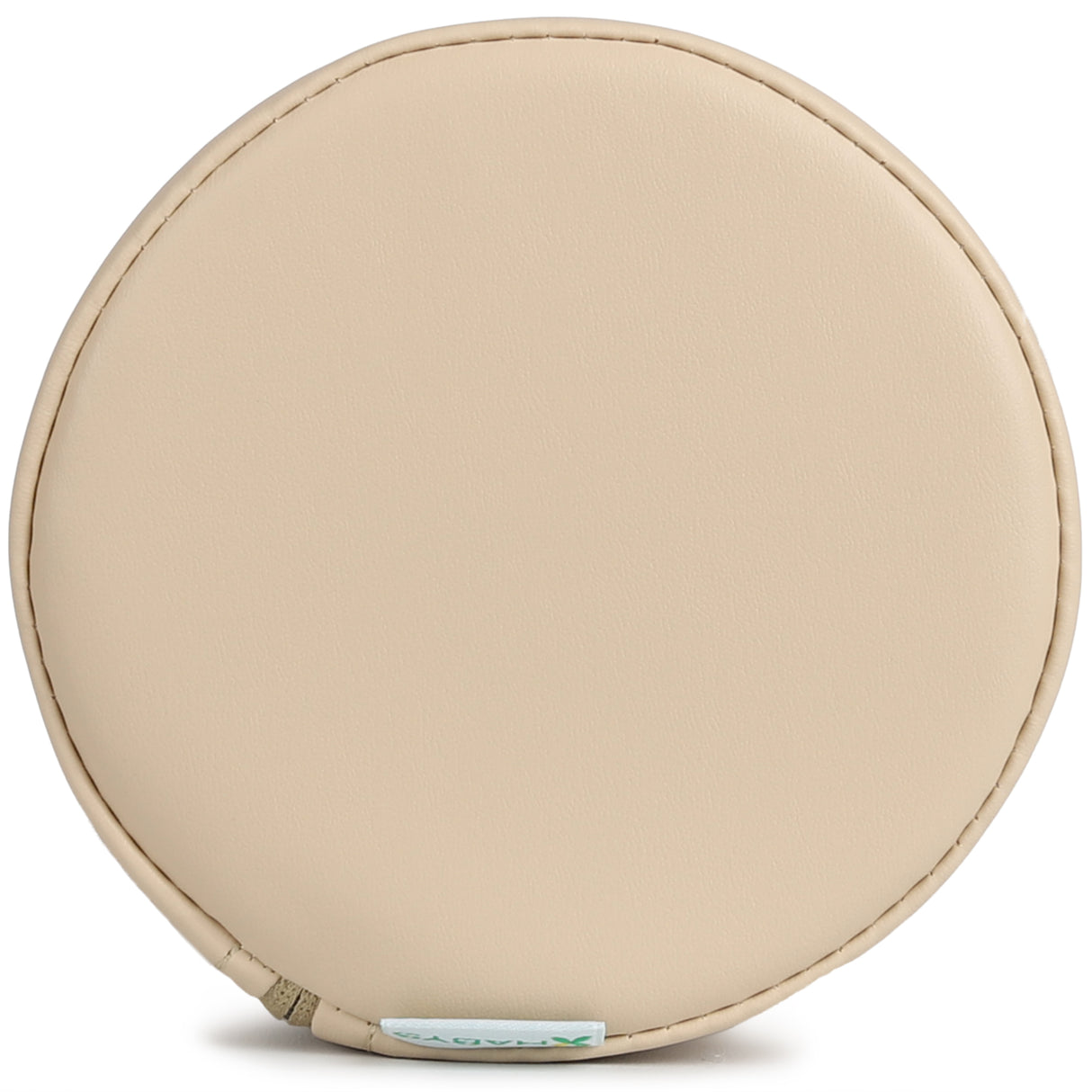 Pernă cilindru de poziționare pentru masaj 15x60 cm | Vinyl Flex