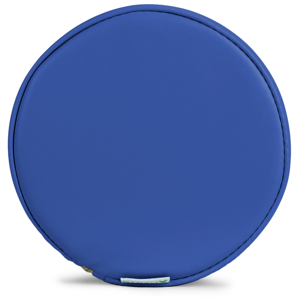 Pernă cilindru de poziționare pentru masaj 18x60 cm | Vinyl Flex