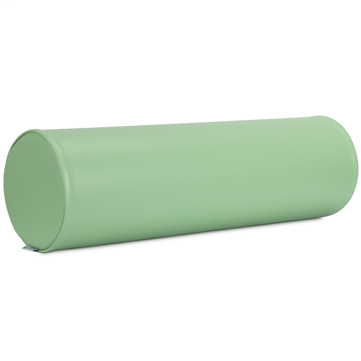 Pernă cilindru de poziționare pentru masaj 18x60 cm | Vinyl Flex