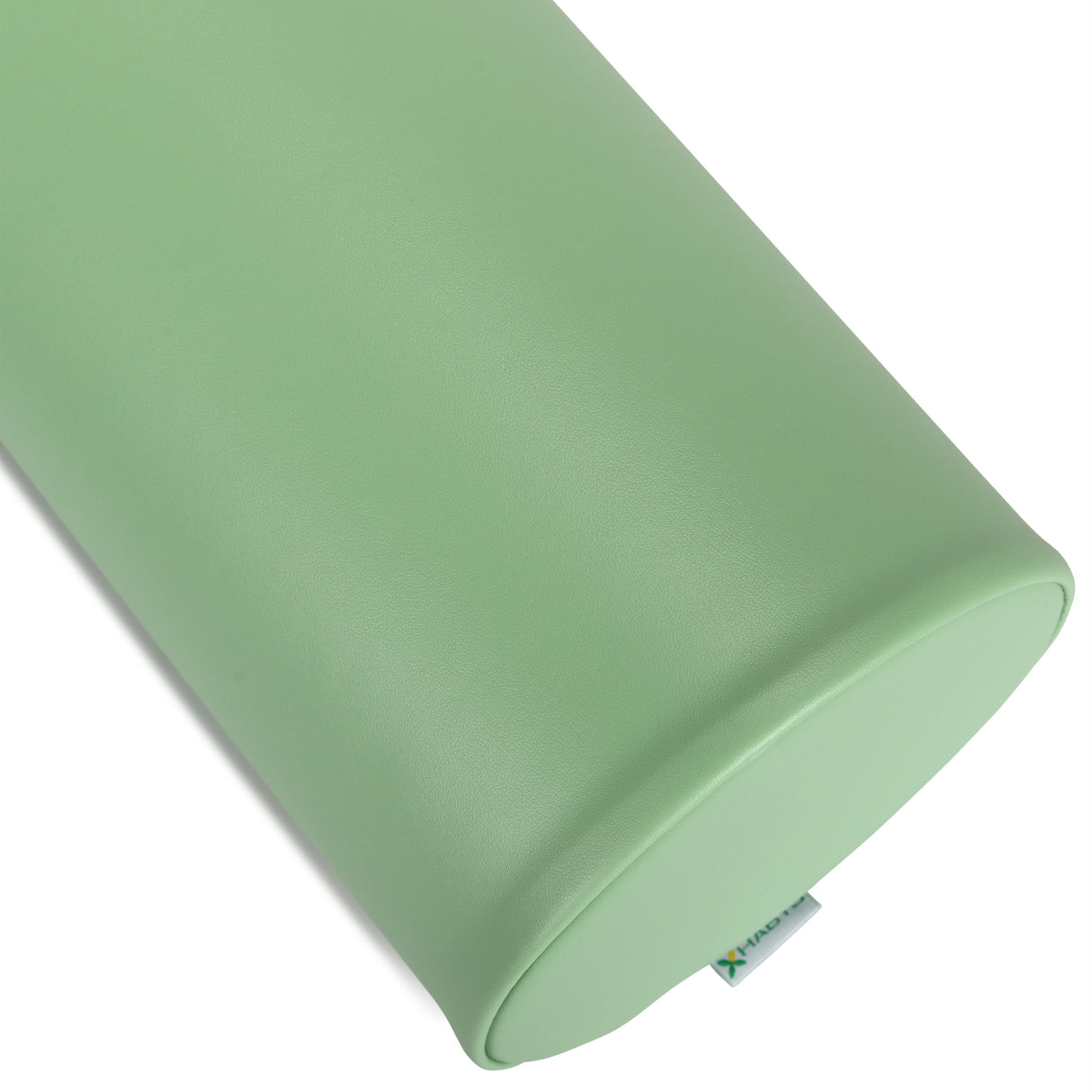 Pernă cilindru de poziționare pentru masaj 18x60 cm | Vinyl Flex