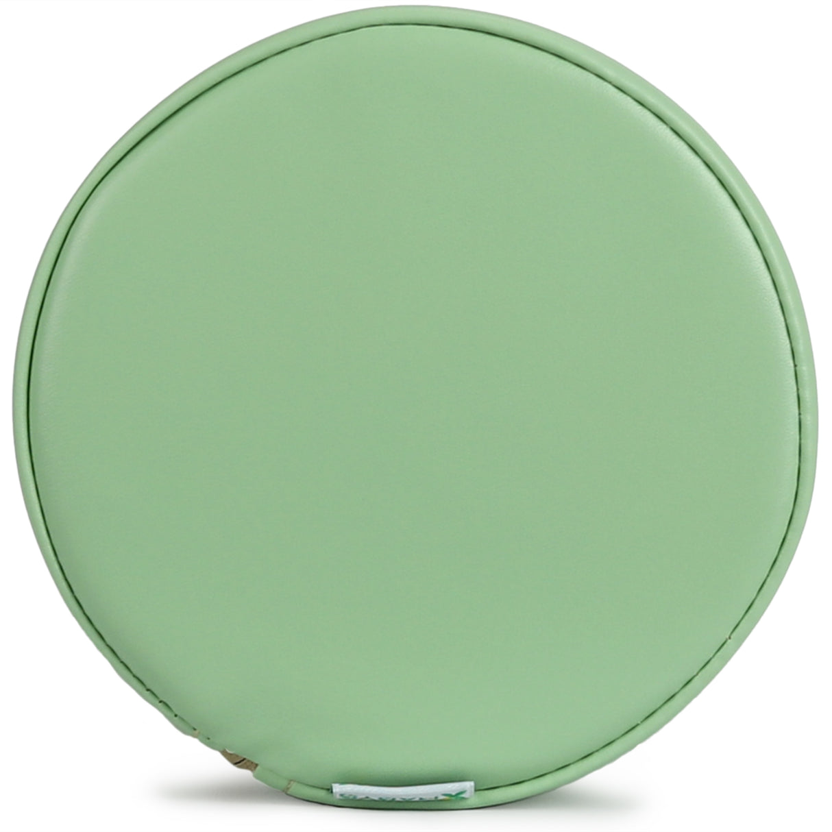 Pernă cilindru de poziționare pentru masaj 18x60 cm | Vinyl Flex