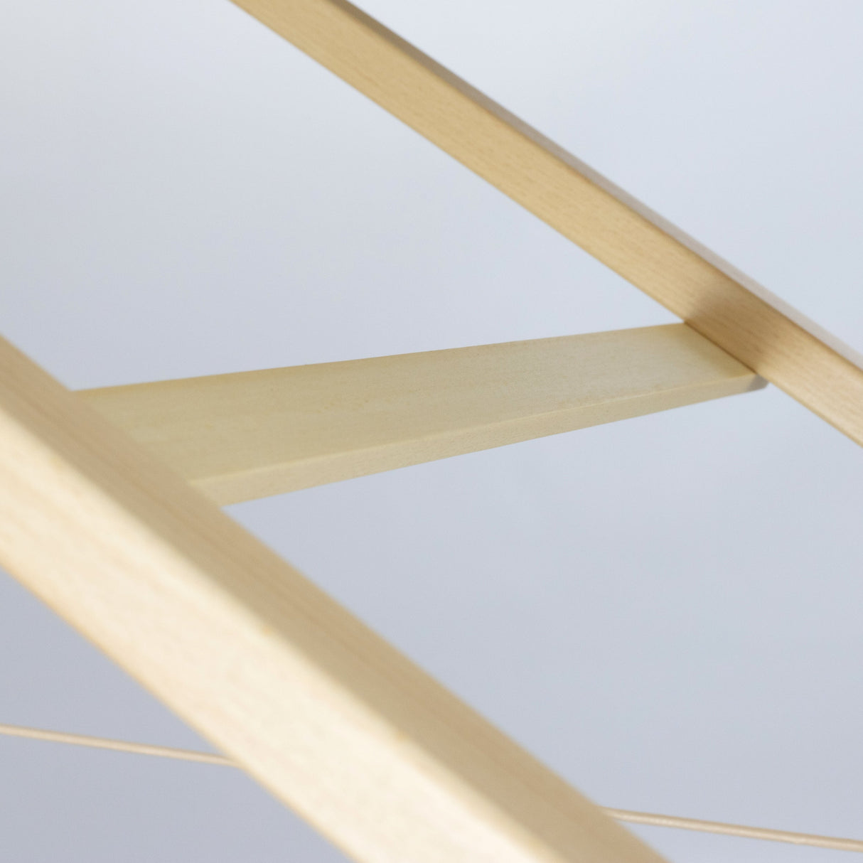 Masă de masaj pliabilă cu încălzire Therma Top | Masă cosmetică