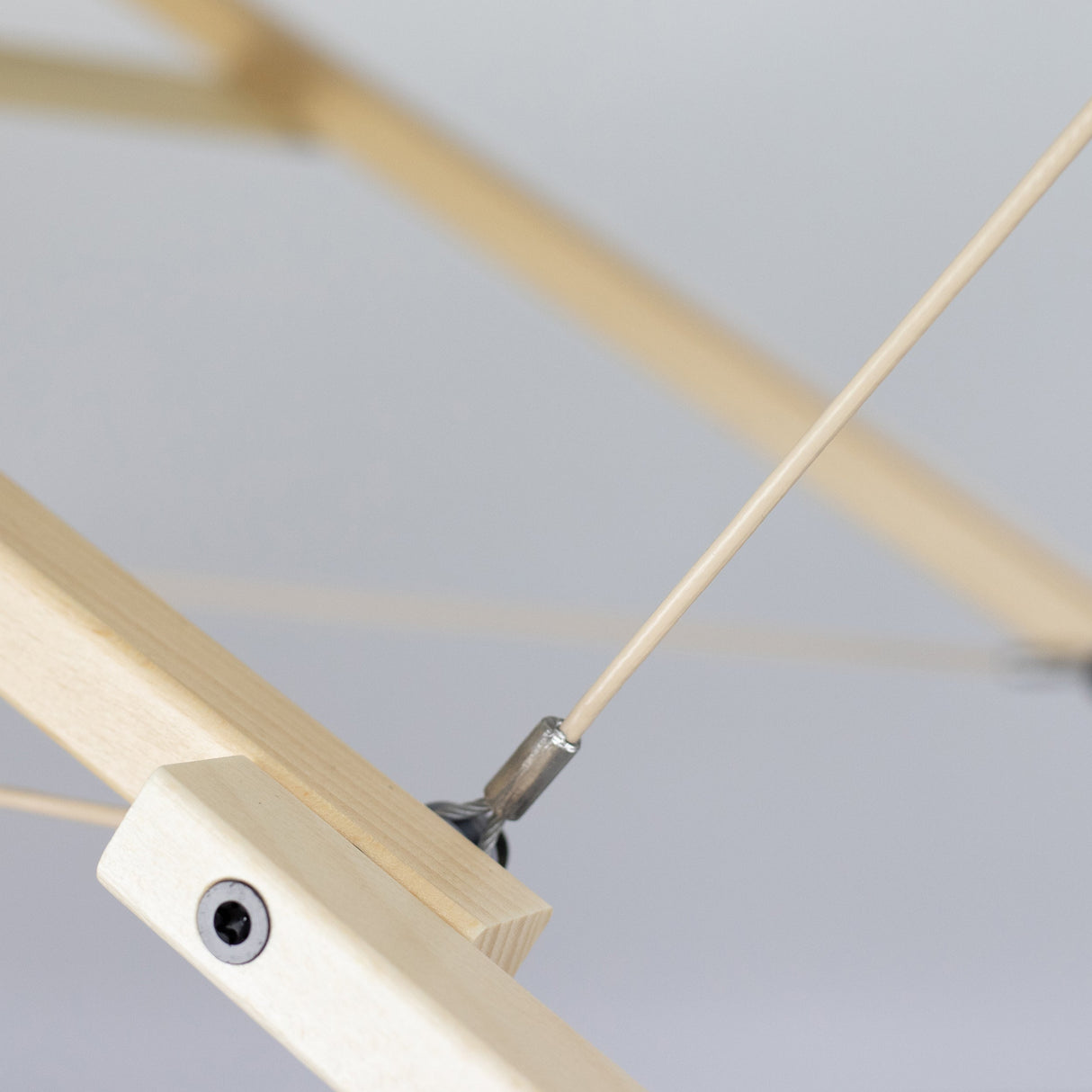 Masă de masaj pliabilă cu încălzire Therma Top | Masă cosmetică