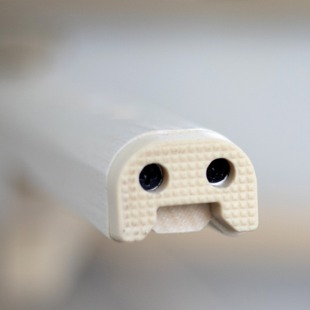 Masă de masaj pliabilă cu încălzire Therma Top | Masă cosmetică