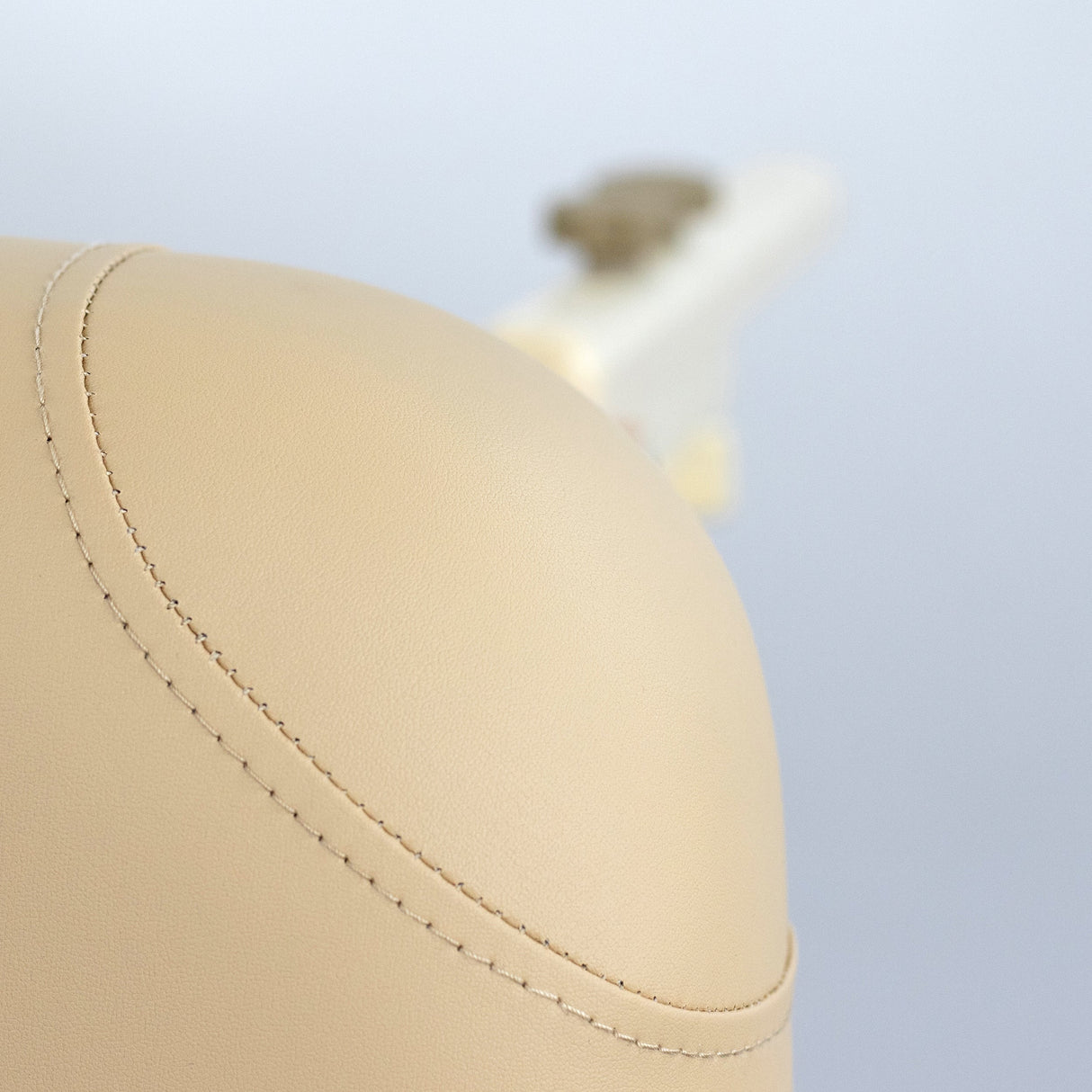 Masă de masaj pliabilă cu încălzire Therma Top | Masă cosmetică