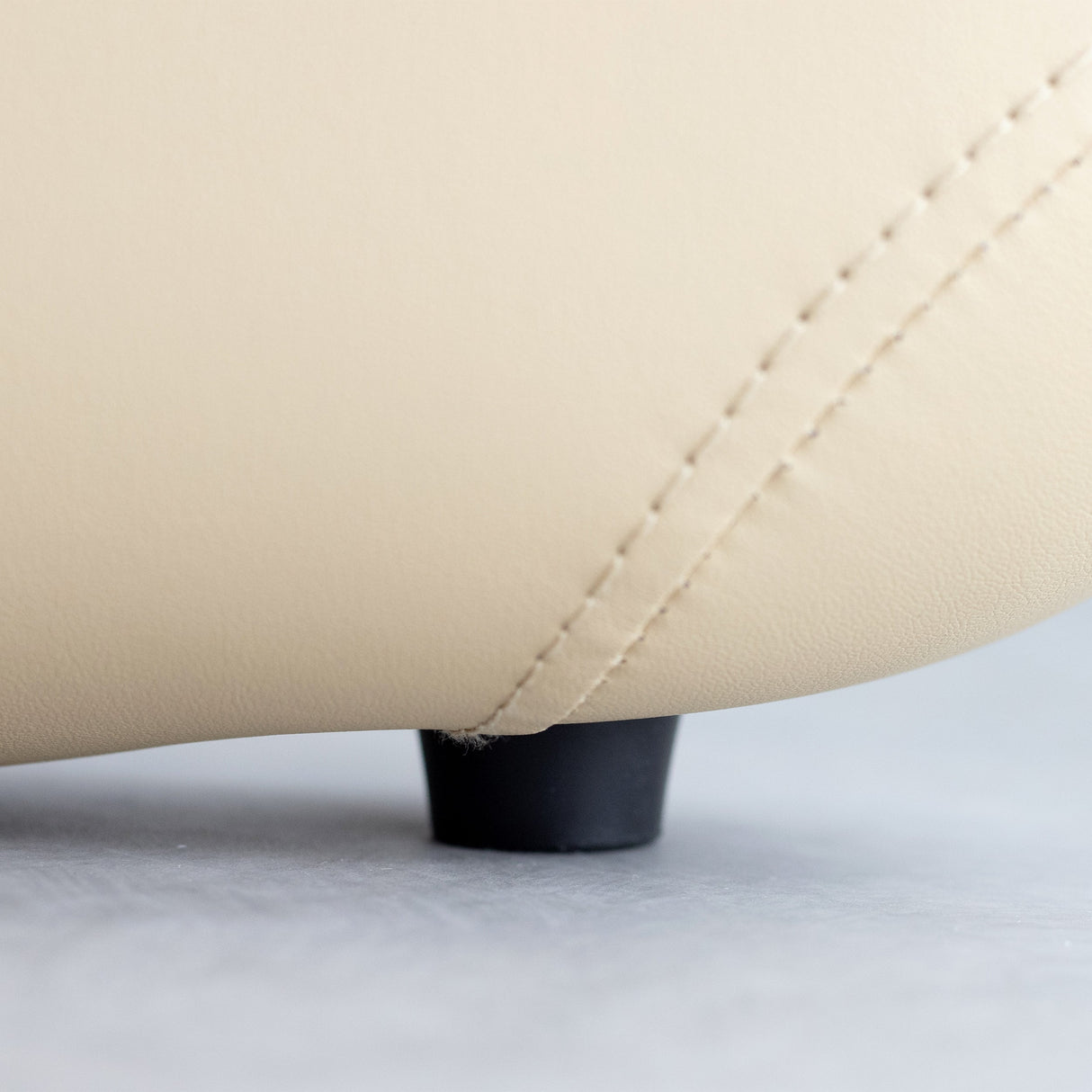 Masă de masaj pliabilă cu încălzire Therma Top | Masă cosmetică