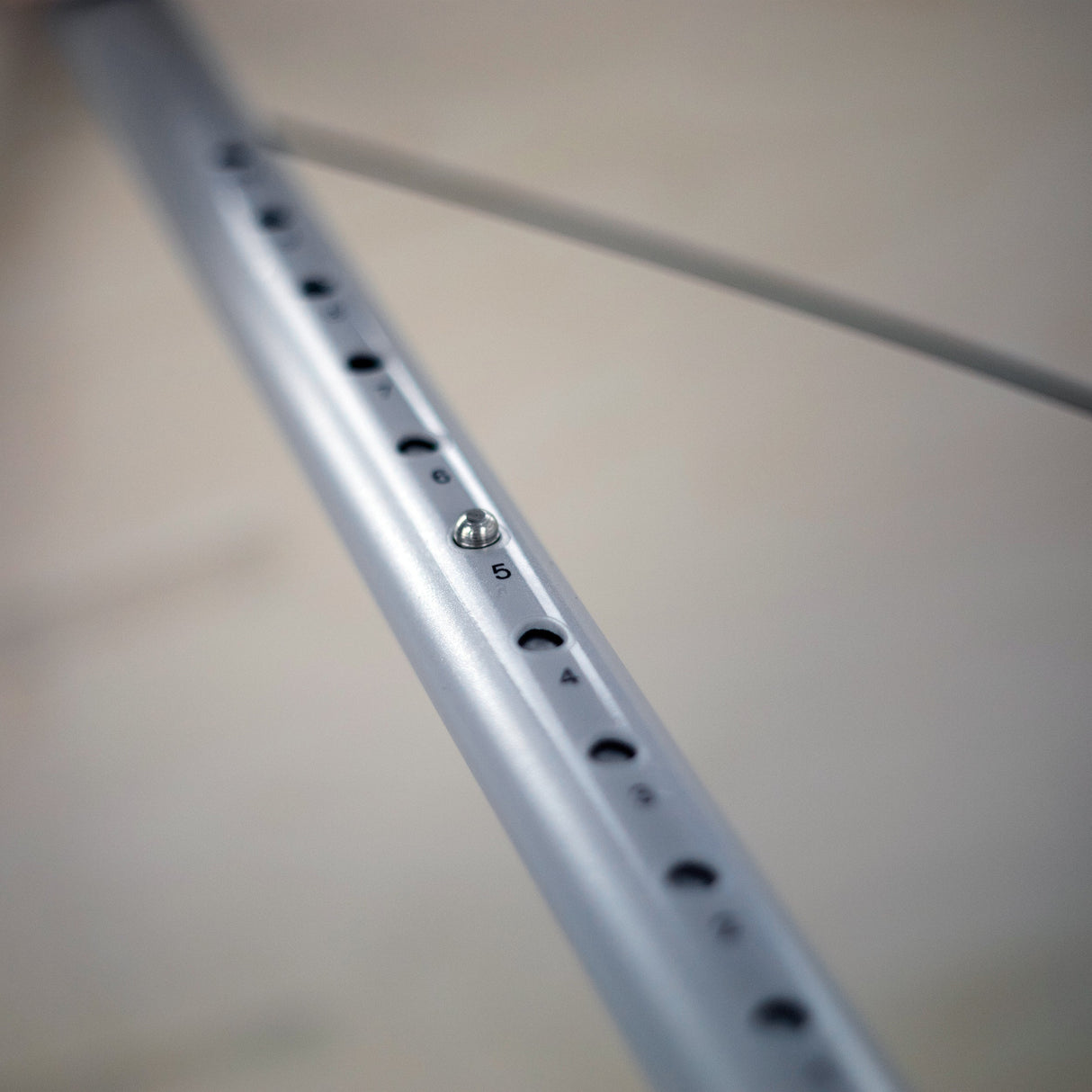 Masă de masaj pliabilă Cranio-Sacral | Masă cosmetică