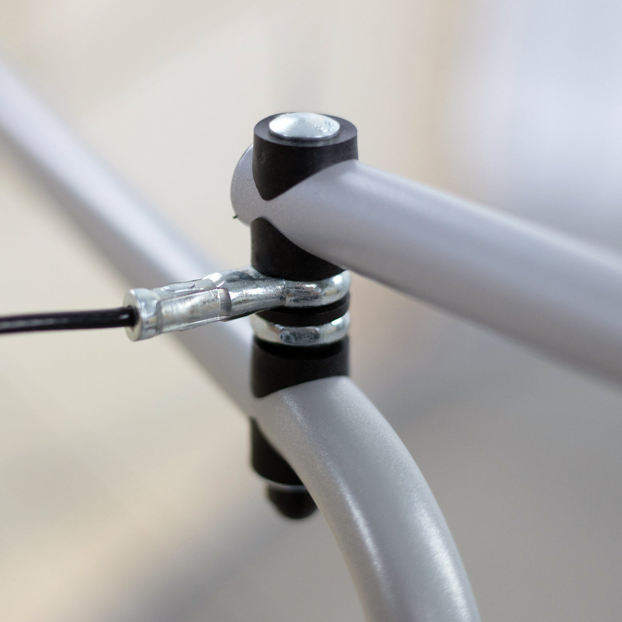 Masă de masaj pliabilă Cranio-Sacral | Masă cosmetică