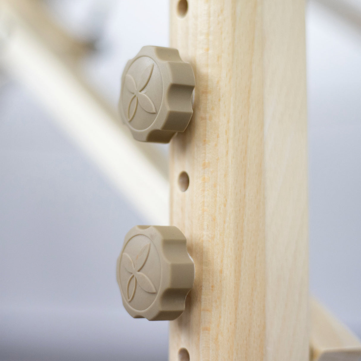 Masă de masaj pliabilă cu încălzire Therma Top | Masă cosmetică