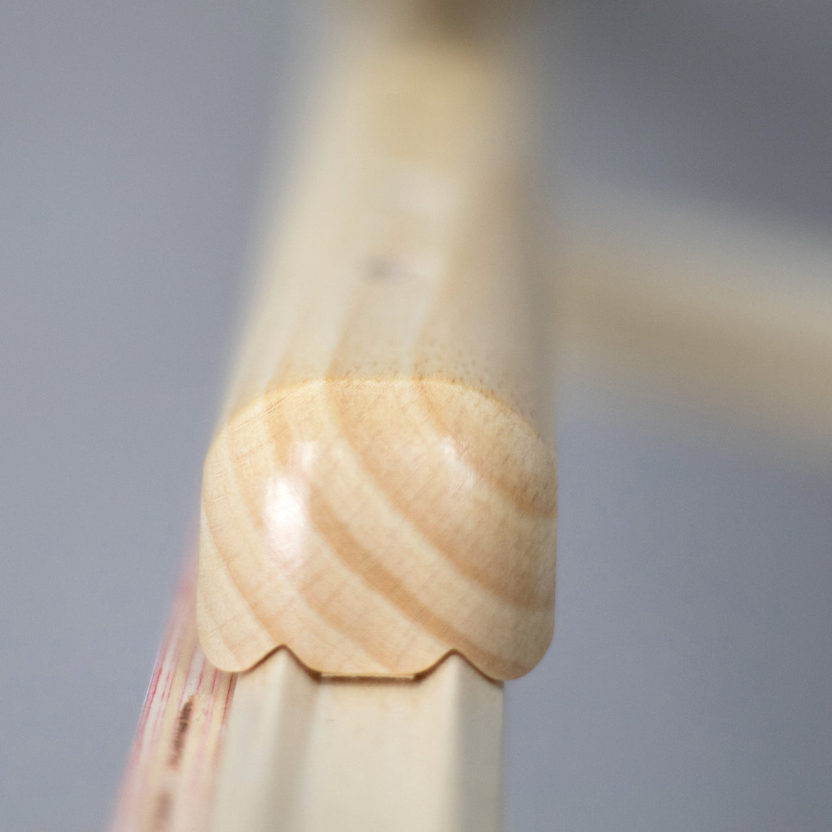 Masă de masaj pliabilă cu încălzire Therma Top | Masă cosmetică