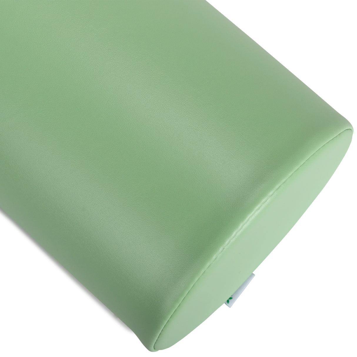 Pernă cilindru de poziționare pentru masaj 20x60 cm | Vinyl Flex