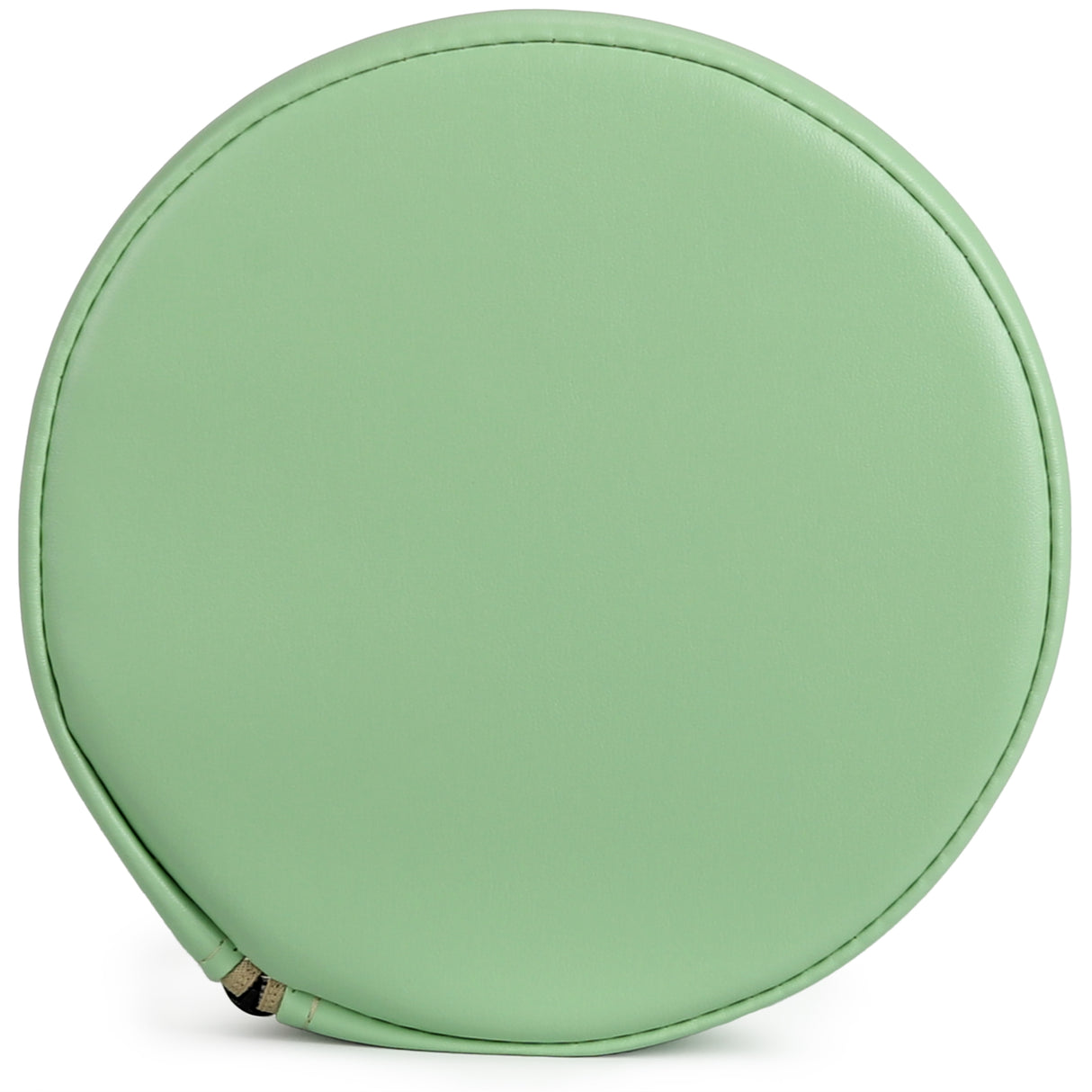 Pernă cilindru de poziționare pentru masaj 20x60 cm | Vinyl Flex