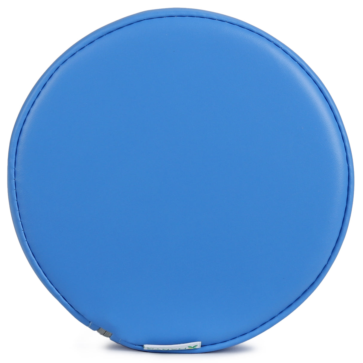 Pernă cilindru de poziționare pentru masaj 20x60 cm | Vinyl Flex