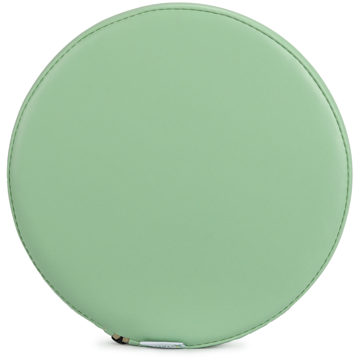 Pernă cilindru de poziționare pentru masaj 25x60 cm | Vinyl Flex