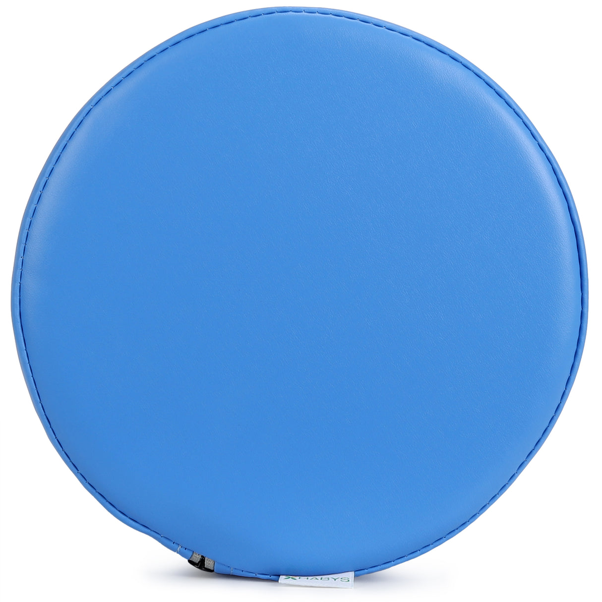 Pernă cilindru de poziționare pentru masaj 25x60 cm | Vinyl Flex