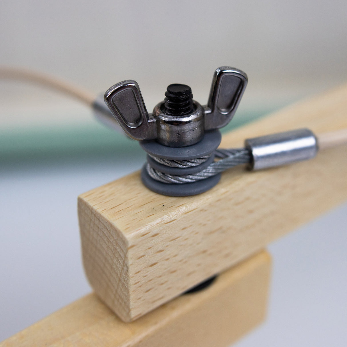 Masă de masaj pliabilă cu încălzire Therma Top | Masă cosmetică