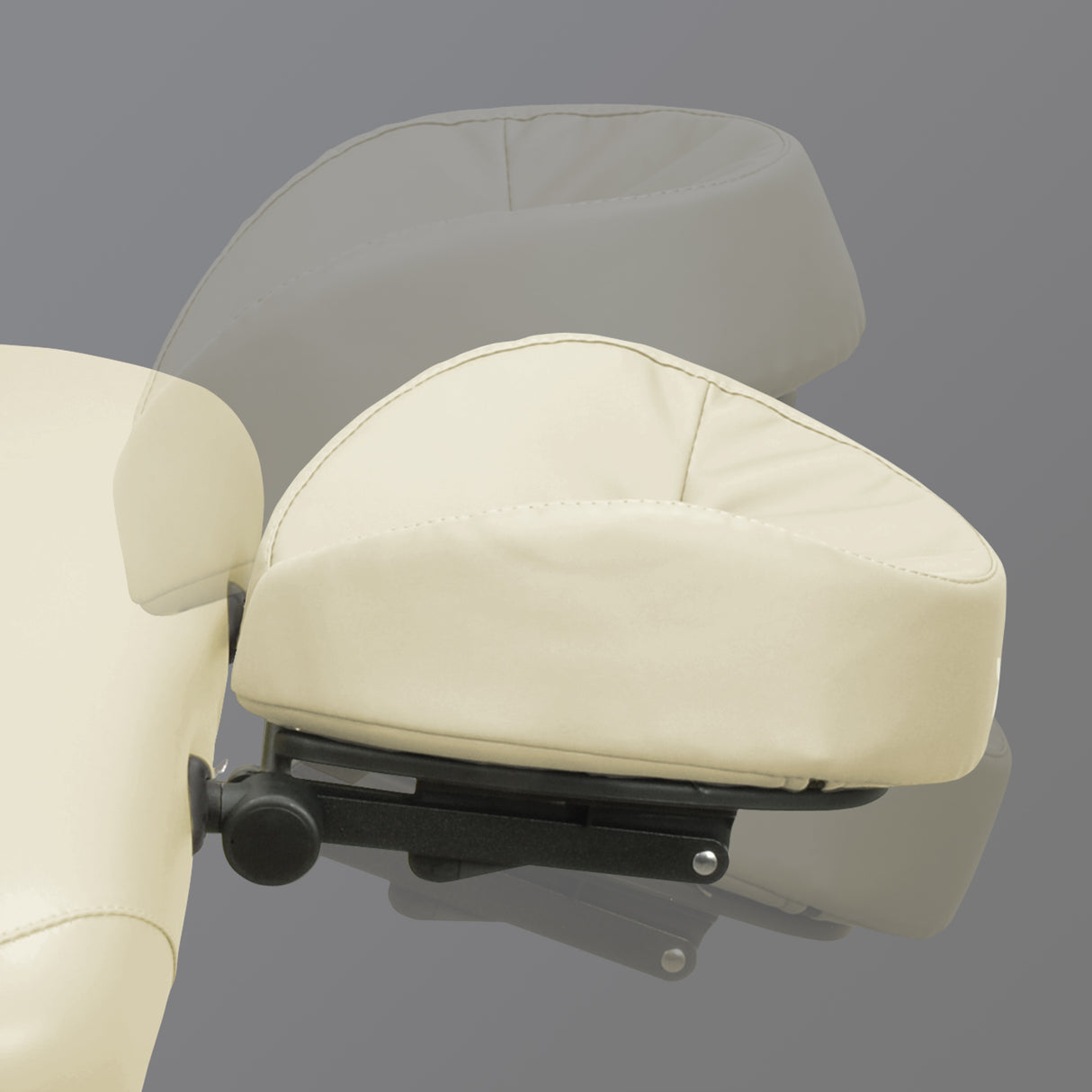 Masă de masaj pliabilă Panda | Masă cosmetică