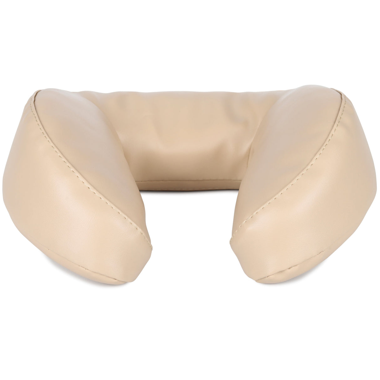 Perna pentru tetieră 2D Ergo reglabilă | Bej