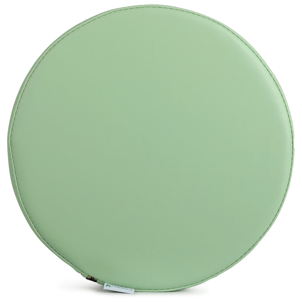 Pernă cilindru de poziționare pentru masaj 30x100 cm | Vinyl Flex