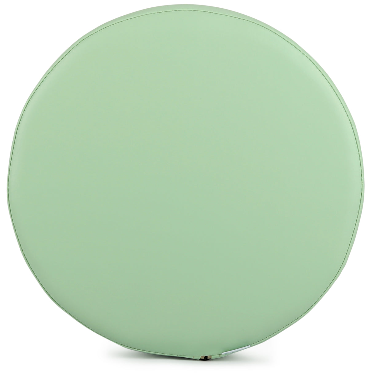 Pernă cilindru de poziționare pentru masaj 40x100 cm | Vinyl Flex