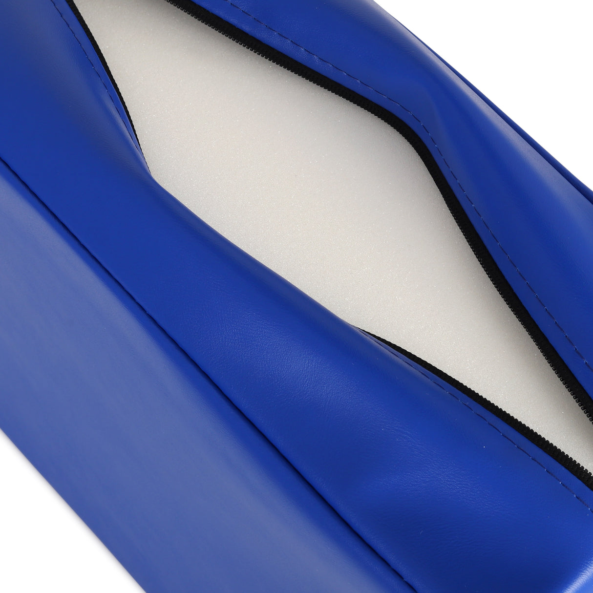 Cub de poziționare pentru masaj 40x30x15 | Cub pentru poziționare în trepte | Tapițerie Vinyl Flex