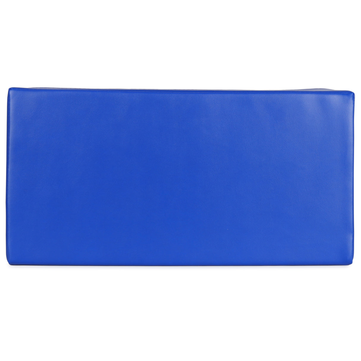 Cub de poziționare pentru masaj 50x25x20 | Cub pentru poziționare în trepte | Tapițerie Vinyl Flex