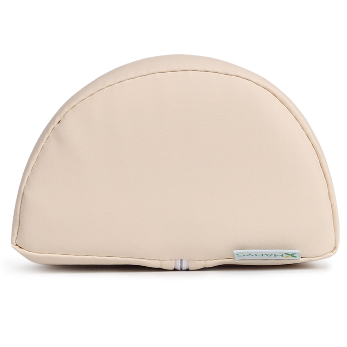 Pernă semi-cilindru de poziționare pentru masaj 60x15x10 cm | Matt Touch