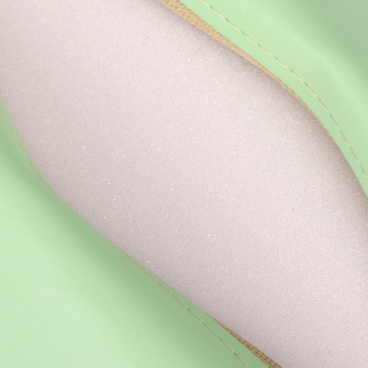 Pernă semi-cilindru de poziționare pentru masaj 60x15x10 cm | Vinyl Flex