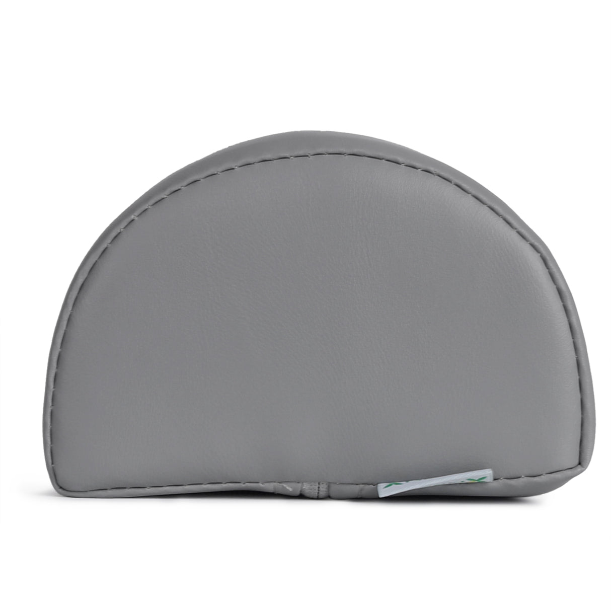 Pernă semi-cilindru de poziționare pentru masaj 60x15x10 cm | Vinyl Flex