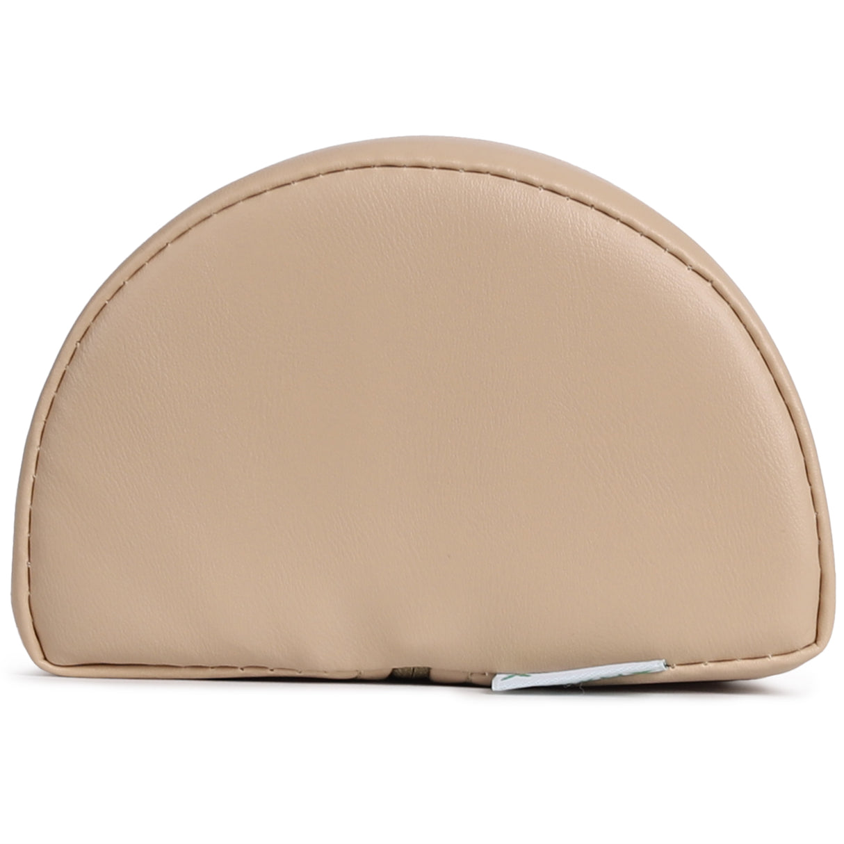 Pernă semi-cilindru de poziționare pentru masaj 60x15x10 cm | Vinyl Flex