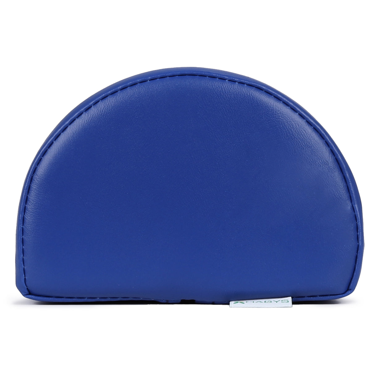 Pernă semi-cilindru de poziționare pentru masaj 60x18x12 cm | Vinyl Flex