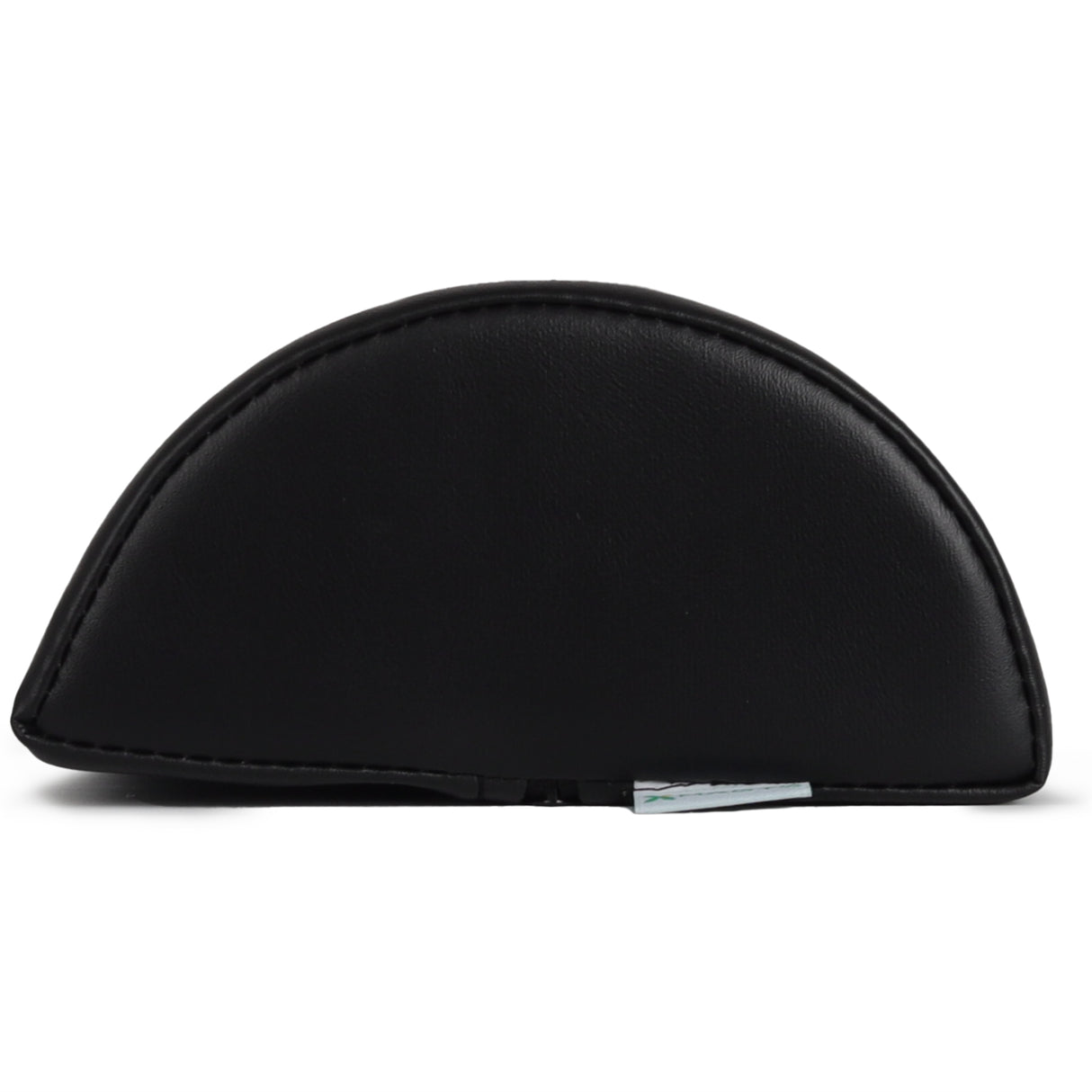 Pernă semi-cilindru de poziționare pentru masaj 60x19x9 cm | Vinyl Flex