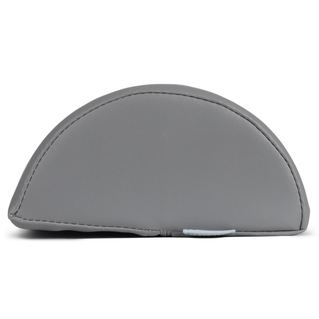 Pernă semi-cilindru de poziționare pentru masaj 60x19x9 cm | Vinyl Flex